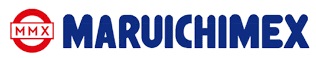 MARUICHIMEX